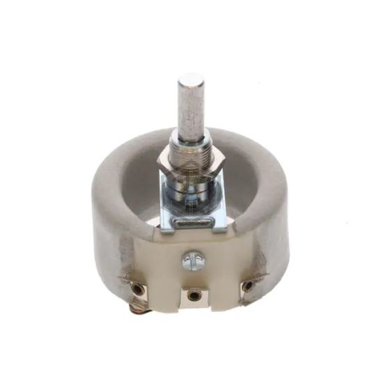 3121102600 - KYOCERA AVX - Rotary Potentiometers, Rheostats