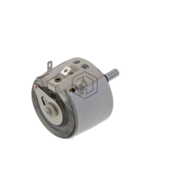 3121206050 - KYOCERA AVX - Rotary Potentiometers, Rheostats