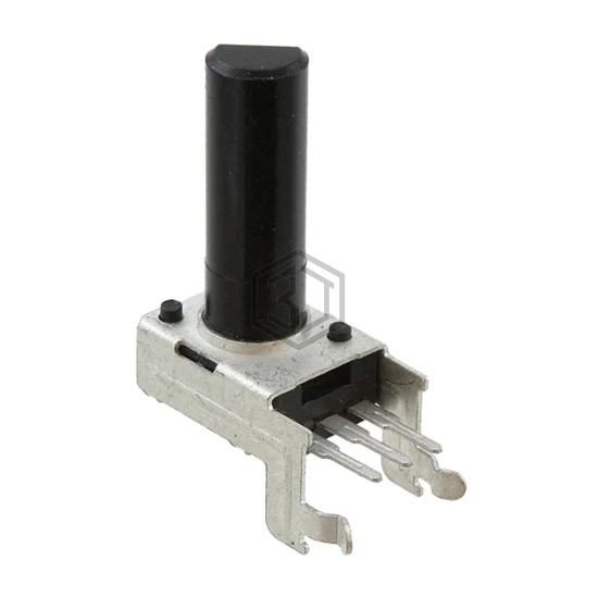 PTV09A-2025F-B103 - Bourns Inc. - Rotary Potentiometers, Rheostats