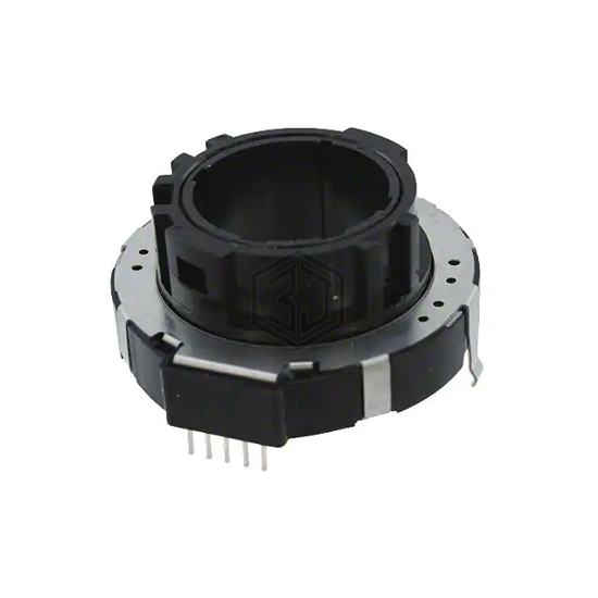 EWV-YKXL16B14 - Panasonic Electronic Components - Rotary Potentiometers, Rheostats