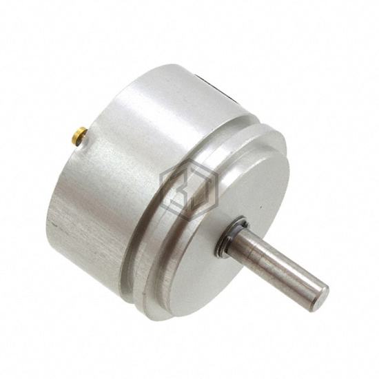 6537S-1-502 - Bourns Inc. - Rotary Potentiometers, Rheostats