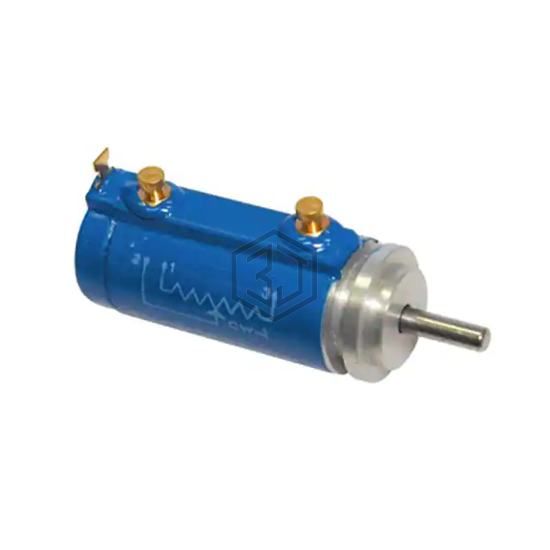 3750S-1-103L - Bourns Inc. - Rotary Potentiometers, Rheostats