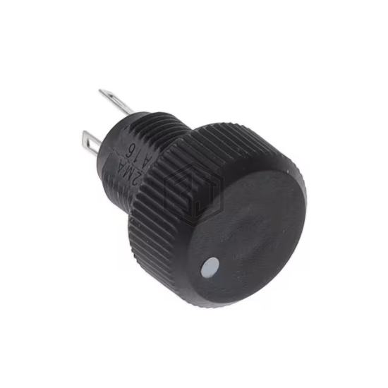 PA16NP222MAB15 - Vishay Sfernice - Rotary Potentiometers, Rheostats