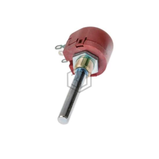 3109605596 - KYOCERA AVX - Rotary Potentiometers, Rheostats