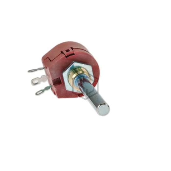 3109604000 - KYOCERA AVX - Rotary Potentiometers, Rheostats