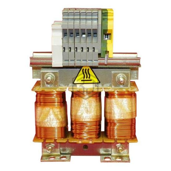 XB5AD912R1K - Schneider Electric - Rotary Potentiometers, Rheostats