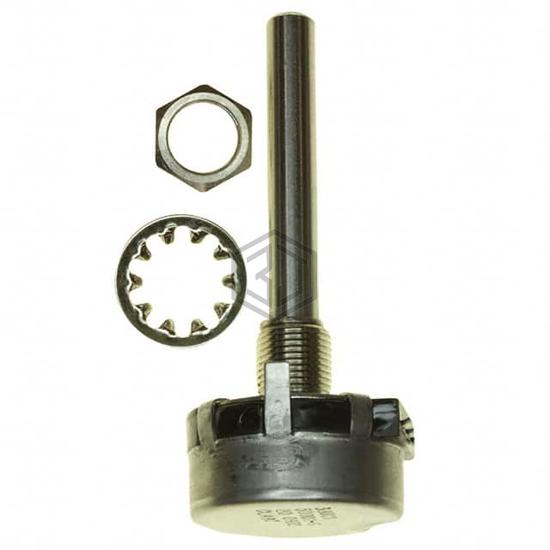 380C15000 - Honeywell Sensing and Productivity Solutions - Rotary Potentiometers, Rheostats