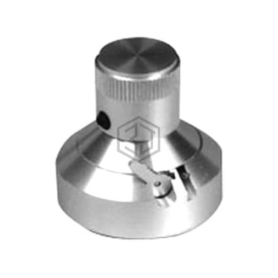 505-0008 - NTE Electronics, Inc - Scale Dials