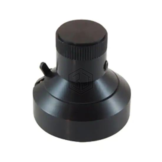 505-0007 - NTE Electronics, Inc - Scale Dials