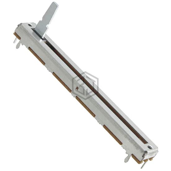 PTA6044-2015CPB104 - Bourns Inc. - Slide Potentiometers