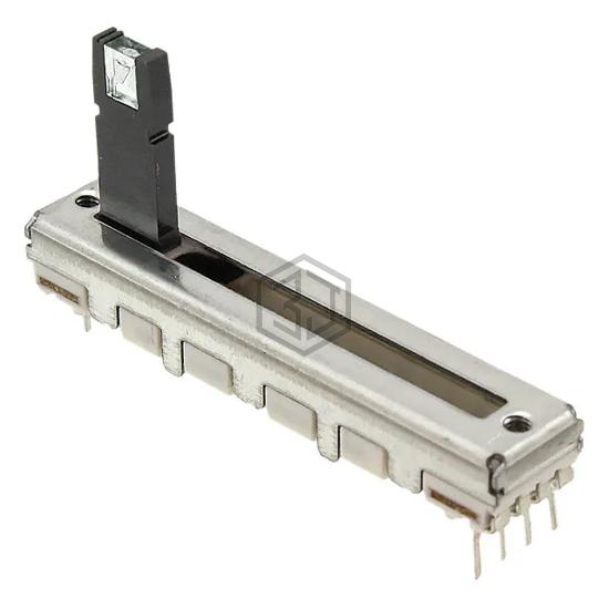 PTL20-10O0-103B2 - Bourns Inc. - Slide Potentiometers