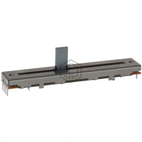 EVB-NADR15A14 - Panasonic Electronic Components - Slide Potentiometers
