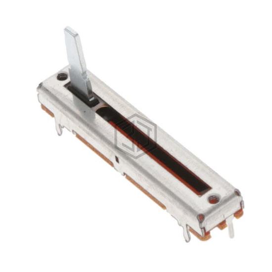 PTA3043-2015DPB104 - Bourns Inc. - Slide Potentiometers