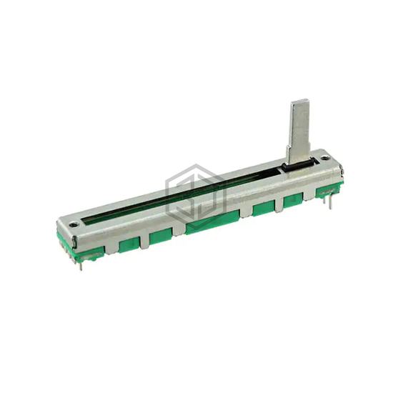 PS45M-0MC2BR10KN - TT Electronics/BI - Slide Potentiometers