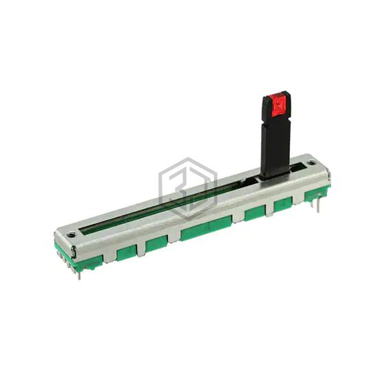 PS45L-R02BR10KN - TT Electronics/BI - Slide Potentiometers