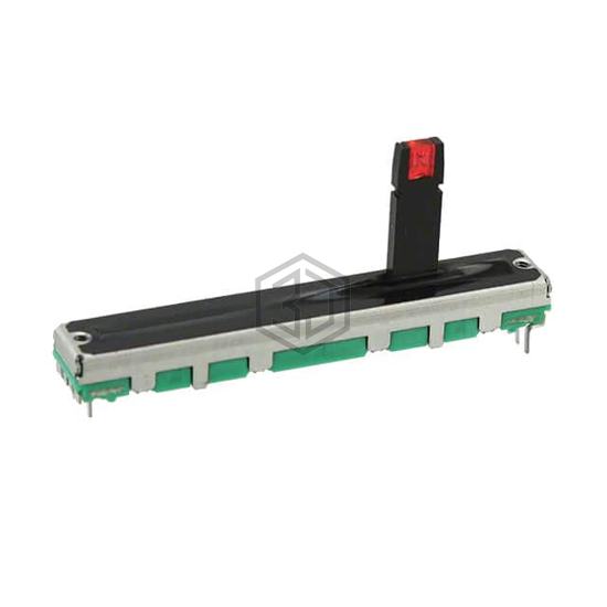 PS45L-R02BR10K - TT Electronics/BI - Slide Potentiometers