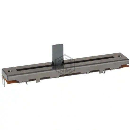 EVA-NADR15A14 - Panasonic Electronic Components - Slide Potentiometers