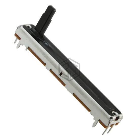 PS45-21PC3BR10K - TT Electronics/BI - Slide Potentiometers