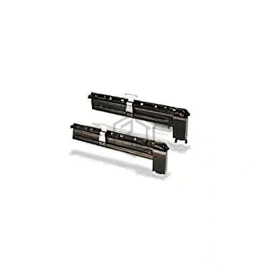 PSM60-081A-103B1 - Bourns Inc. - Slide Potentiometers