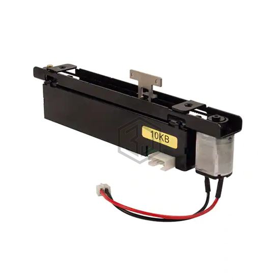 PSL60-1082A-103B1 - Bourns Inc. - Slide Potentiometers