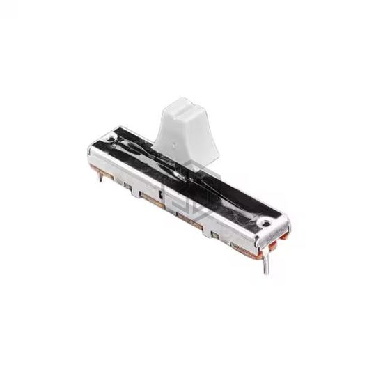4272 - Adafruit Industries LLC - Slide Potentiometers