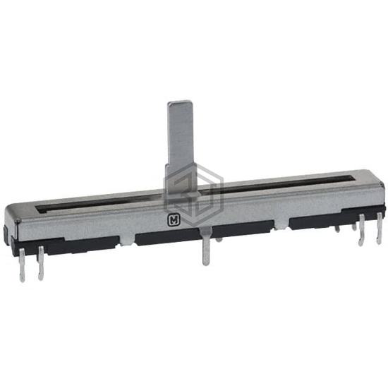 EWA-P30C15A14 - Panasonic Electronic Components - Slide Potentiometers