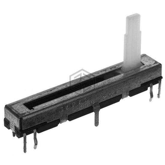 EWA-NF0C15ABR - Panasonic Electronic Components - Slide Potentiometers