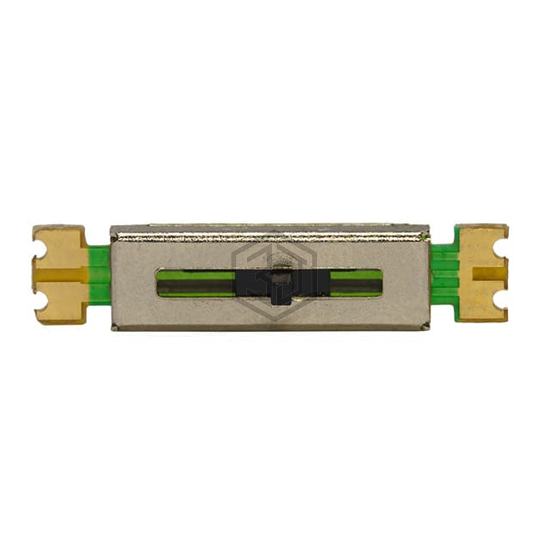 PSM050S-10B10KB - TT Electronics/BI - Slide Potentiometers