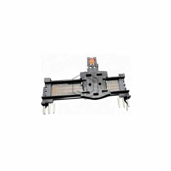 PSS220N201R09B103 - TT Electronics/BI - Slide Potentiometers