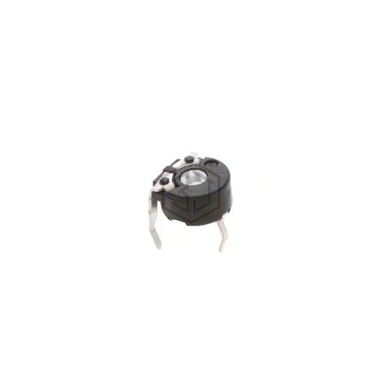 PT6KV-103A2020-PM - Amphenol Piher Sensing Systems - Trimmer Potentiometers