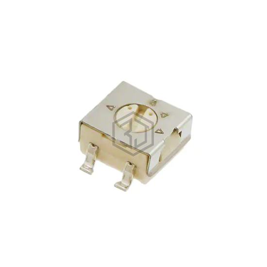 23BR100LFTR - TT Electronics/BI - Trimmer Potentiometers