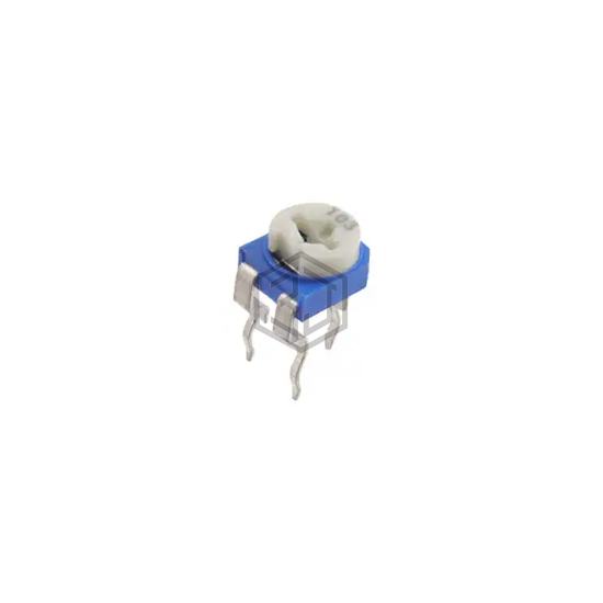 601030 - KYOCERA AVX - Trimmer Potentiometers