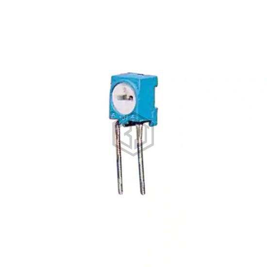 N6L50T0C-301-3030 - Amphenol Piher Sensing Systems - Trimmer Potentiometers