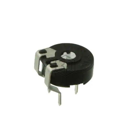 PT10LV05-103A2020-PF-S - Amphenol Piher Sensing Systems - Trimmer Potentiometers
