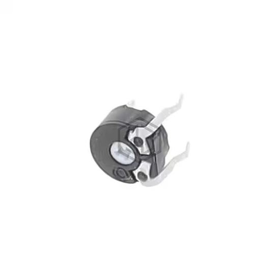 PT6KV-103A2020 - Amphenol Piher Sensing Systems - Trimmer Potentiometers