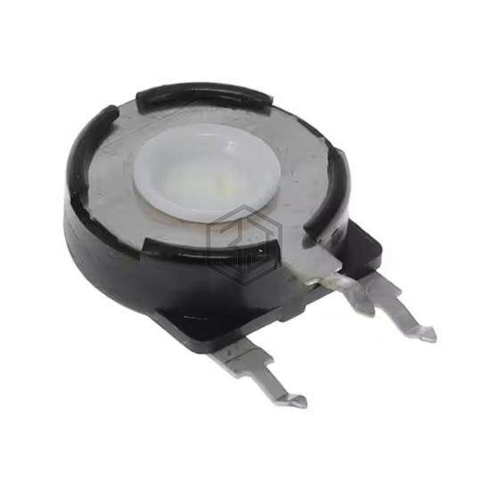 PT15LH06-102A2020-S - Amphenol Piher Sensing Systems - Trimmer Potentiometers