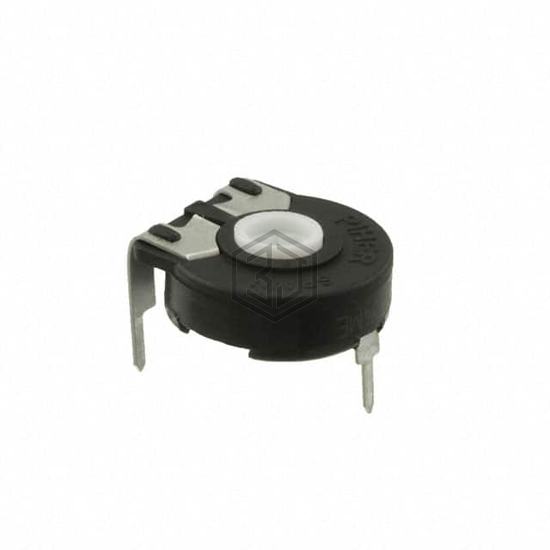 PT15RV17-103A2020-E-S - Amphenol Piher Sensing Systems - Trimmer Potentiometers