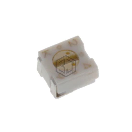 TS3YJ103MR15 - Vishay Sfernice - Trimmer Potentiometers