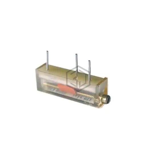 3006P-7-203LF - Bourns Inc. - Trimmer Potentiometers
