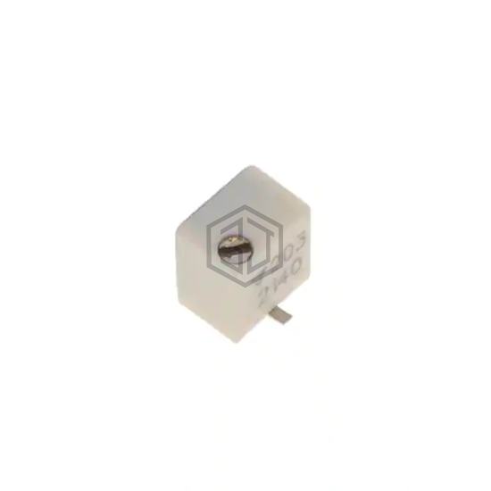 TSM4YL203KR05 - Vishay Sfernice - Trimmer Potentiometers