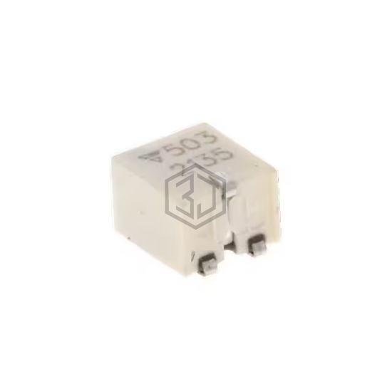 TSM4YJ503KR05 - Vishay Sfernice - Trimmer Potentiometers