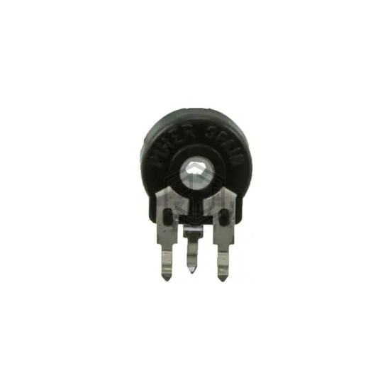 PT10MH02-103A2020-S - Amphenol Piher Sensing Systems - Trimmer Potentiometers