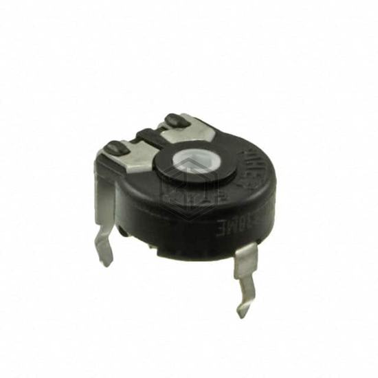 PT10MV11-224A2020-E-S - Amphenol Piher Sensing Systems - Trimmer Potentiometers