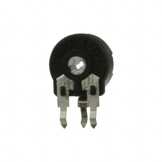 PT10LH02-224A2020-P10-S - Amphenol Piher Sensing Systems - Trimmer Potentiometers