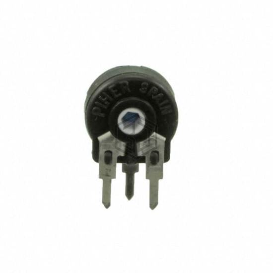 PT10MH01-103A2020-I-PM-S - Amphenol Piher Sensing Systems - Trimmer Potentiometers