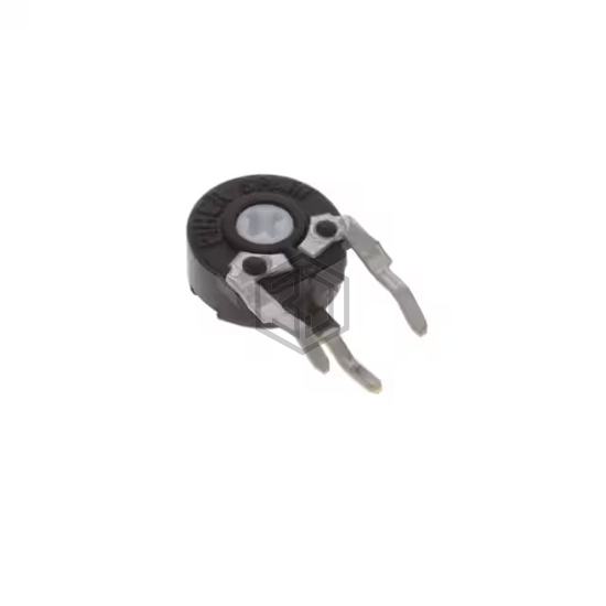 PT6KH-103A2020-PM - Amphenol Piher Sensing Systems - Trimmer Potentiometers