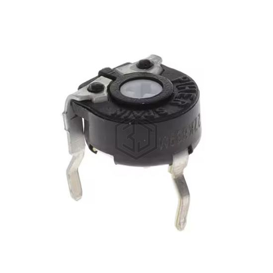 PT6KV-223A2020 - Amphenol Piher Sensing Systems - Trimmer Potentiometers