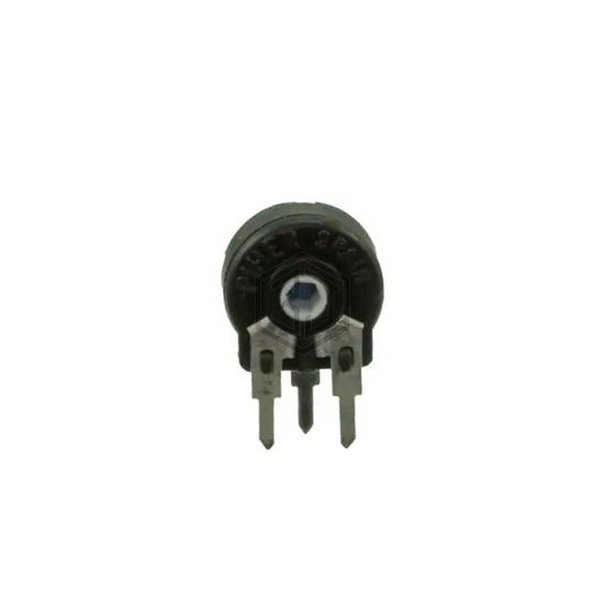 PT10MH01-105A1010-PM-S - Amphenol Piher Sensing Systems - Trimmer Potentiometers