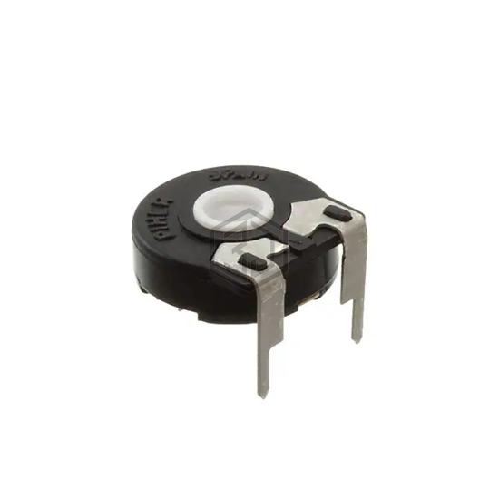 PT15NV02-103A2020-S - Amphenol Piher Sensing Systems - Trimmer Potentiometers