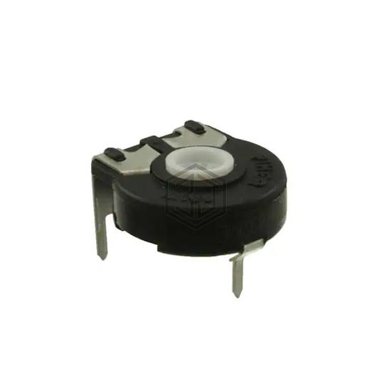 PT15NV17-103A2020-E-S - Amphenol Piher Sensing Systems - Trimmer Potentiometers